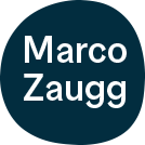 Marco Zaugg